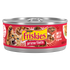 Friskies Prime Filets Beef in Gravy Wet Cat Food