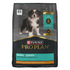 Purina Pro Plan Chicken and Rice Dry Puppy Food
