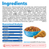 Purina Puppy Chow Complete Dry Dog Food