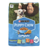 Purina Puppy Chow Complete Dry Dog Food