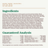 Nutro Ultra Weight Management Dry Dog Food