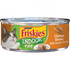Friskies Indoor Chicken Dinner Pate Wet Cat Food