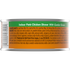 Friskies Indoor Chicken Dinner Pate Wet Cat Food