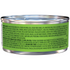 Friskies Indoor Chunky Chicken and Turkey Casserole Wet Cat Food