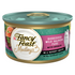 Fancy Feast Elegant Medleys Shredded Salmon Wet Cat Food