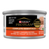 Purina Pro Plan Classic Chunky Chicken Wet Cat Food
