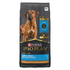 Purina Pro Plan Adult Large Breed Chicken & Rice Formula
