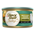 Fancy Feast Elegant Medleys Chicken Florentine Wet Cat Food