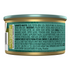 Fancy Feast Elegant Medleys Chicken Florentine Wet Cat Food