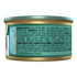 Fancy Feast Elegant Medleys Tuna Florentine Wet Cat Food