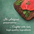 Fancy Feast Elegant Medleys Tuna Florentine Wet Cat Food