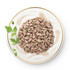 Fancy Feast Elegant Medleys Tuna Florentine Wet Cat Food