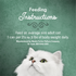 Fancy Feast Elegant Medleys Tuna Florentine Wet Cat Food