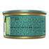 Fancy Feast Elegant Medleys Chicken Tuscany Wet Cat Food