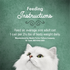 Fancy Feast Elegant Medleys Chicken Tuscany Wet Cat Food