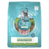 Purina ONE Indoor Advantage Hairball & Healthy Weight Formula Dry Cat Food