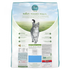 Purina ONE Indoor Advantage Hairball & Healthy Weight Formula Dry Cat Food