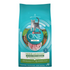 One Indoor Advantage Dry Cat Food