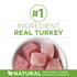 One Indoor Advantage Dry Cat Food