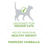 One Indoor Advantage Dry Cat Food