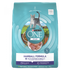 One Hairball Control Dry Cat Food