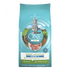 One High Protein Senior 7+ Dry Cat Food