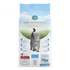 One High Protein Senior 7+ Dry Cat Food