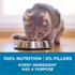One High Protein Senior 7+ Dry Cat Food