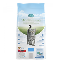 One High Protein Senior 7+ Dry Cat Food