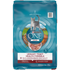Purina ONE Urinary Tract Health Formula Dry Cat Food