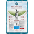 One Urinary Tract Health Dry Cat Food