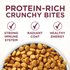 One Urinary Tract Health Dry Cat Food