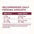 One Urinary Tract Health Dry Cat Food