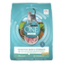 Purina One Sensitive Skin and Stomach Dry Cat Food