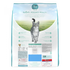Purina One Sensitive Skin and Stomach Dry Cat Food