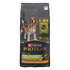 ProPlan Weight Management Chicken and Rice Dry Dog Food