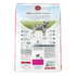 One Large Breed Dry Puppy Food