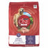 One SmartBlend Vibrant Maturity Senior 7+ Dry Dog Food