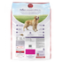One SmartBlend Vibrant Maturity Senior 7+ Dry Dog Food