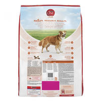 Purina ONE SmartBlend Healthy Weight Turkey Formula Dry Dog Food