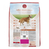 Purina ONE SmartBlend Healthy Weight Turkey Formula Dry Dog Food
