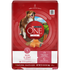 Purina ONE +Plus Skin & Coat Formula Dry Dog Food