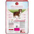 Purina ONE +Plus Skin & Coat Formula Dry Dog Food
