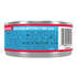 Friskies Prime Fillets with Ocean Whitefish and Tuna in Sauce Canned Cat Food