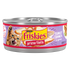 Friskies Prime Filets Turkey Dinner in Gravy Wet Cat Food