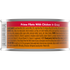 Friskies Prime Filets Chicken in Gravy Wet Cat Food