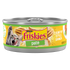 Friskies Pate Country Style Dinner Canned Cat Food