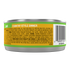 Friskies Pate Country Style Dinner Canned Cat Food