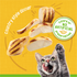 Friskies Pate Country Style Dinner Wet Cat Food