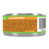 Friskies Pate Liver and Chicken Canned Cat Food